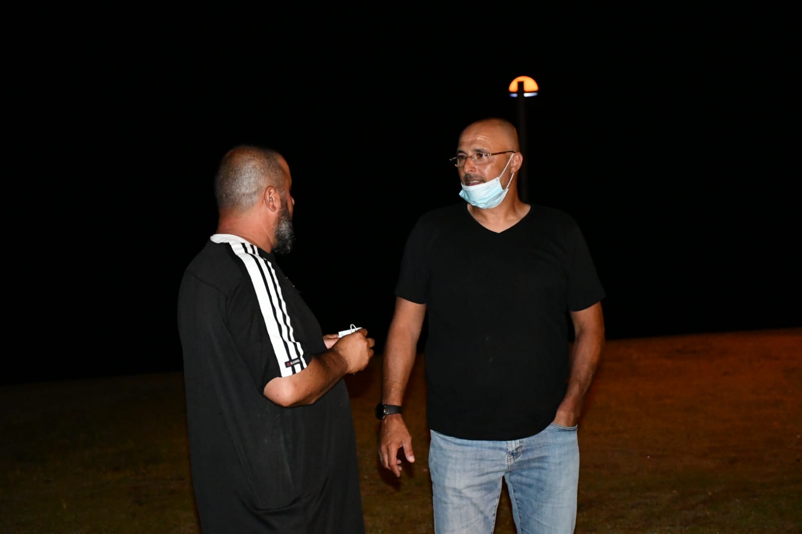 WhatsApp Image 2020-07-31 at 12.48.11 AM.jpeg.jpeg